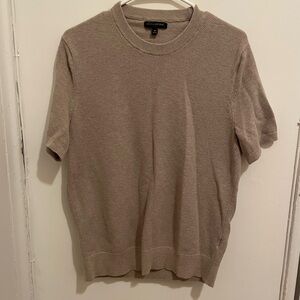 Banana Republic Shirt